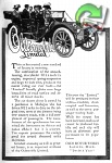 Oldsmobile 1909 02.jpg